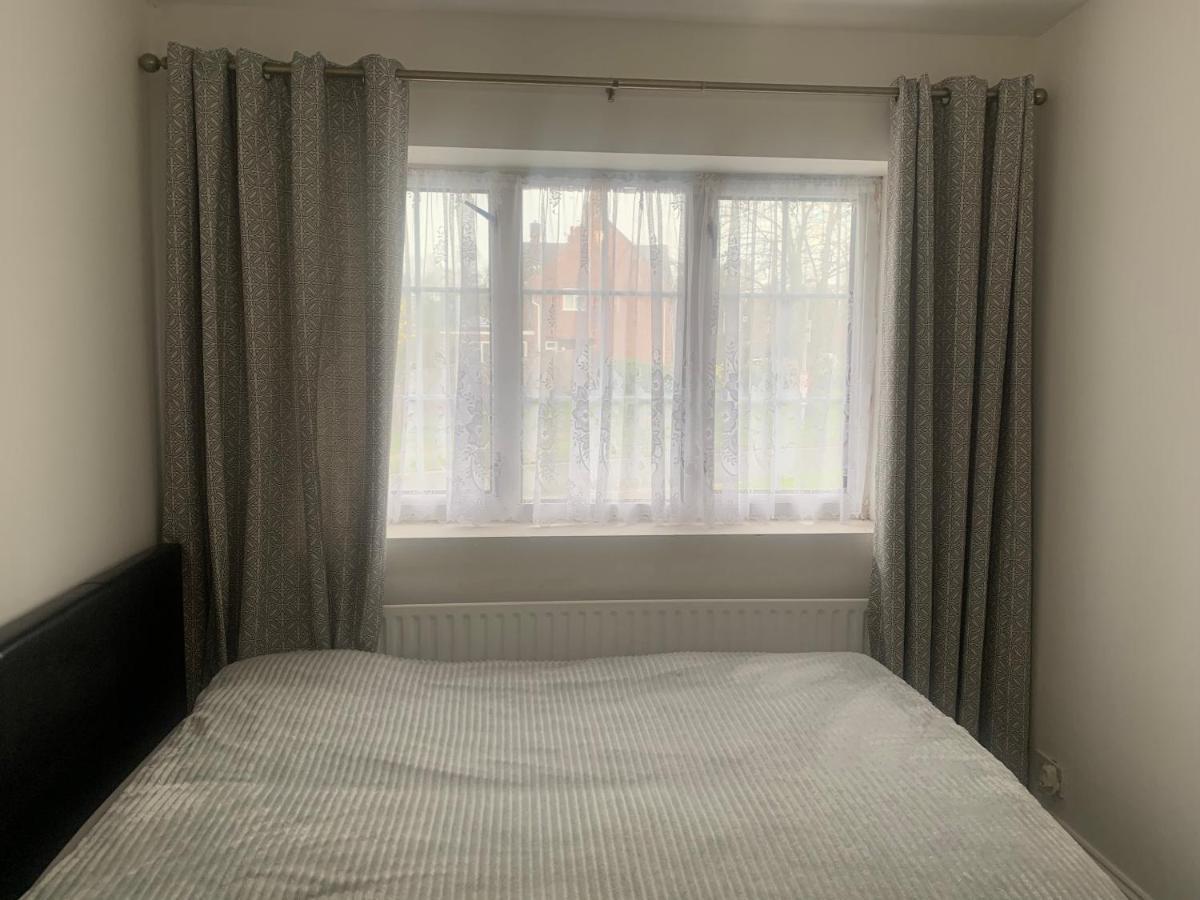 Charming Home In Sevenoaks Bagian luar foto